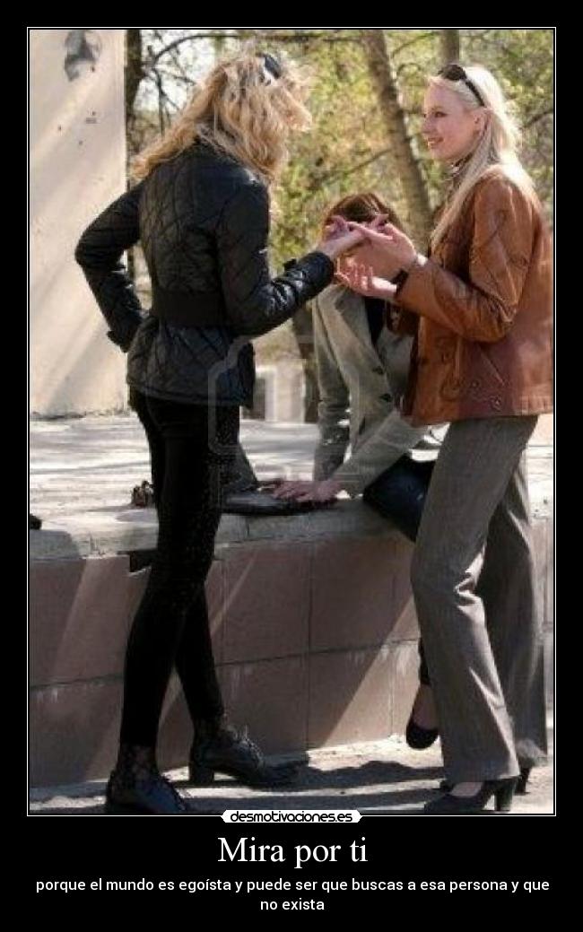 carteles floazko desmotivaciones