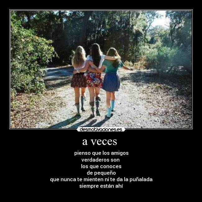 carteles lasrosas localocaloca desmotivaciones