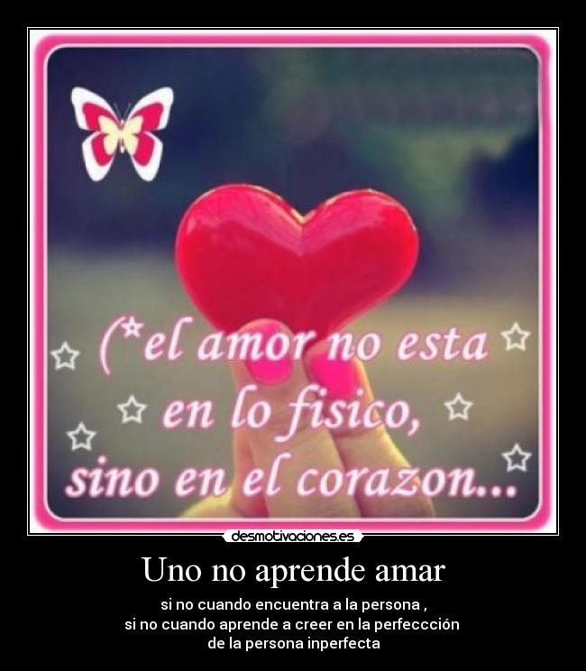 carteles monilamejor desmotivaciones