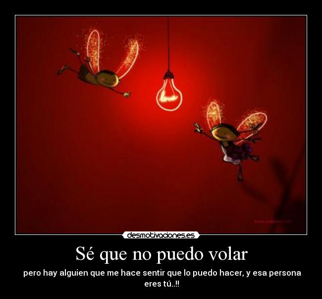 carteles desmotivaciones