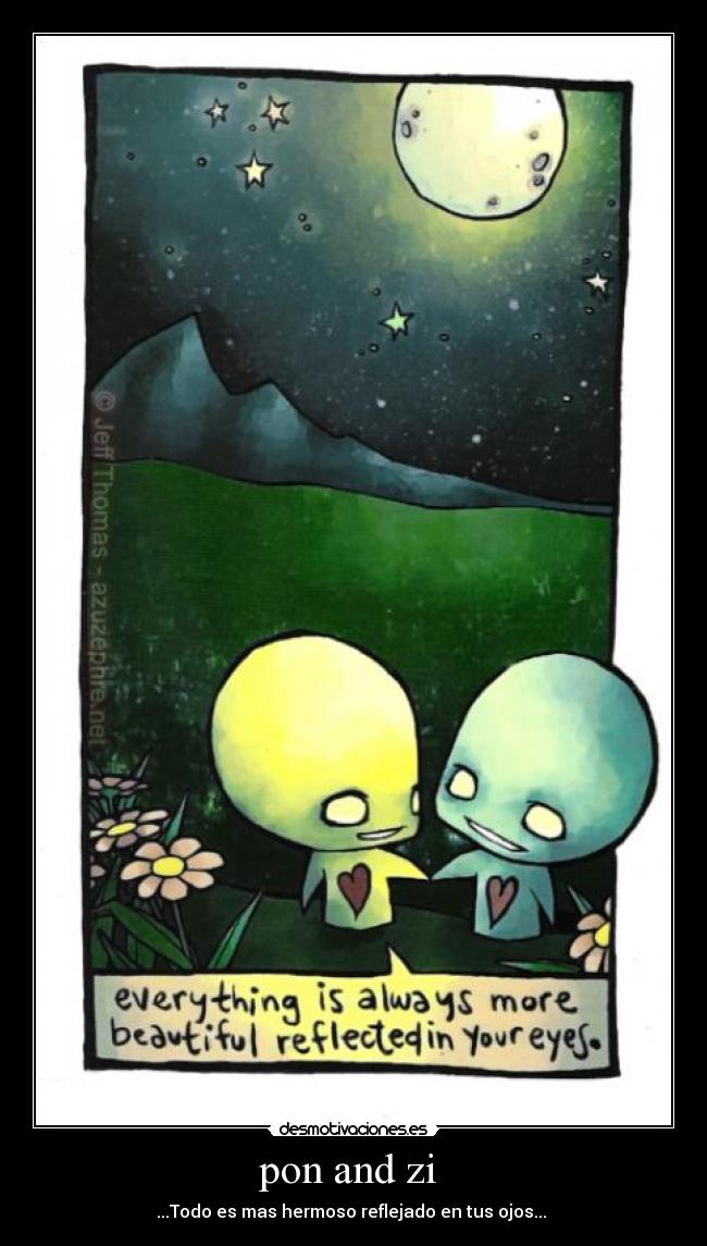 carteles amor desmotivaciones