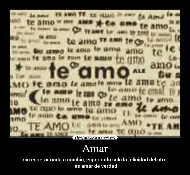 Amar - 