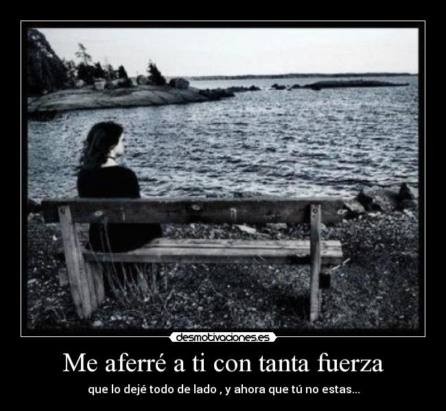 carteles lodejetododelado desmotivaciones