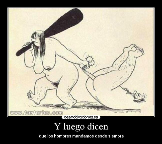 carteles cola desmotivaciones