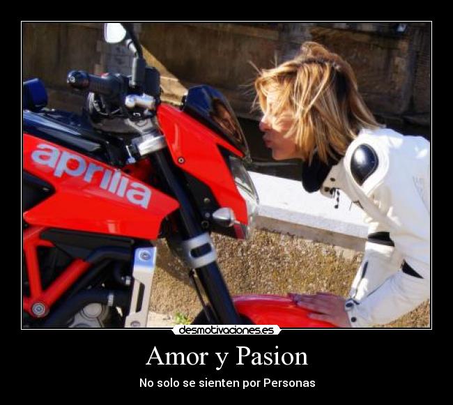 carteles amor thana desmotivaciones