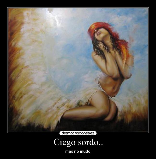 carteles pricipal desmotivaciones