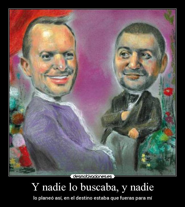 carteles reyli amor del bueno desmotivaciones