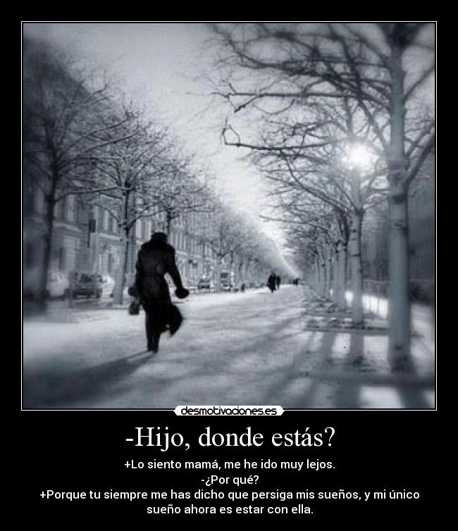 carteles distancia lejos amor 1000km airon lewis desmotivaciones