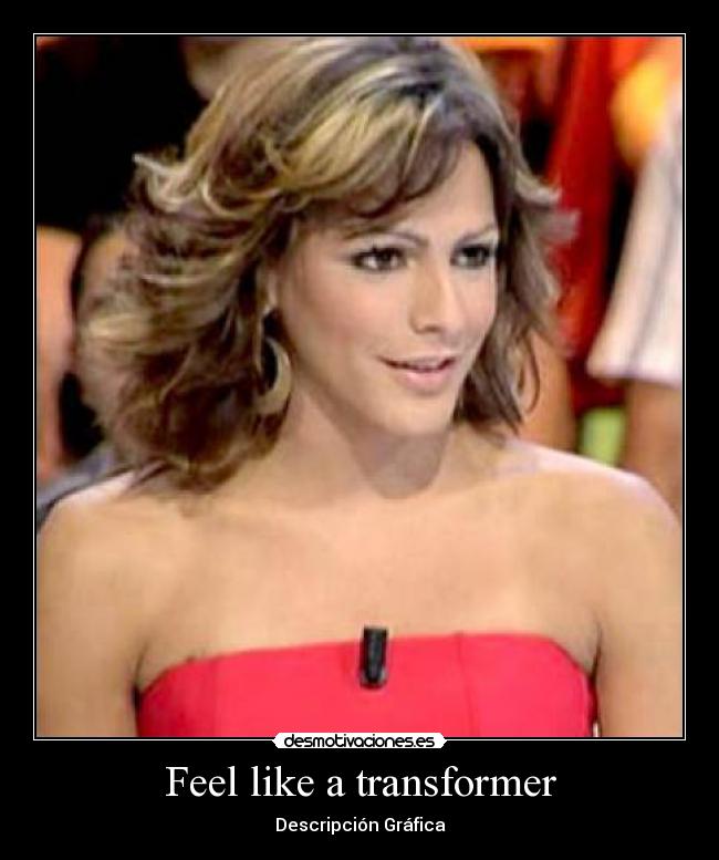 carteles lool desmotivaciones