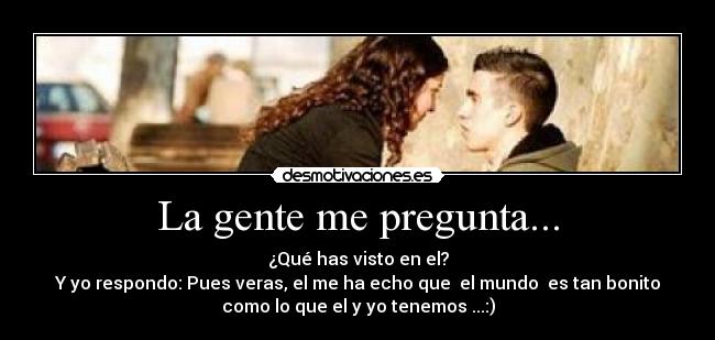 carteles qiero desmotivaciones