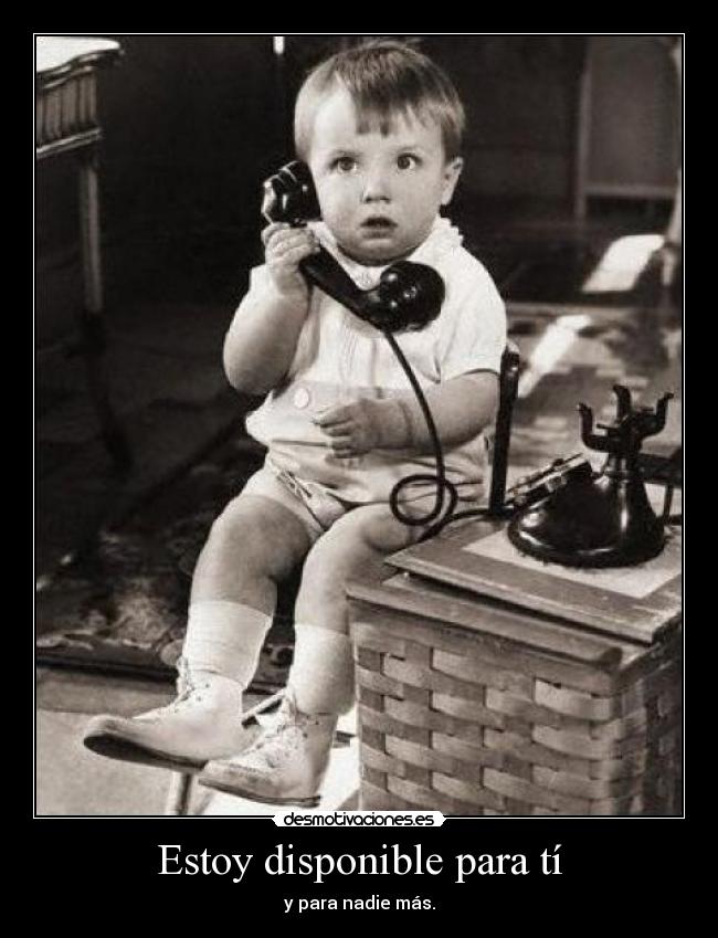 carteles laas desmotivaciones