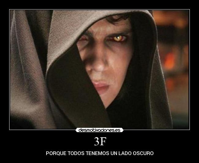 carteles jose desmotivaciones