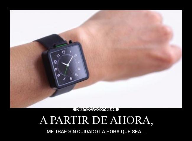 carteles re76 desmotivaciones