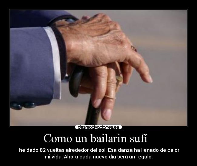 tatuajes bailarines sexo tatuajes bailarines sexo