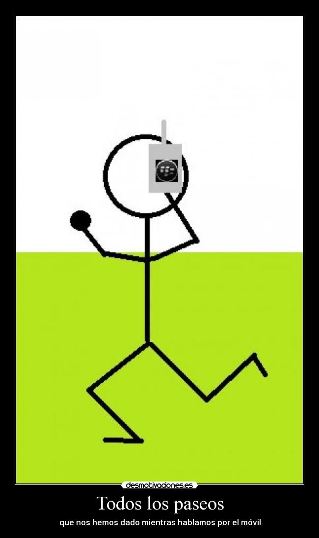 carteles movil desmotivaciones