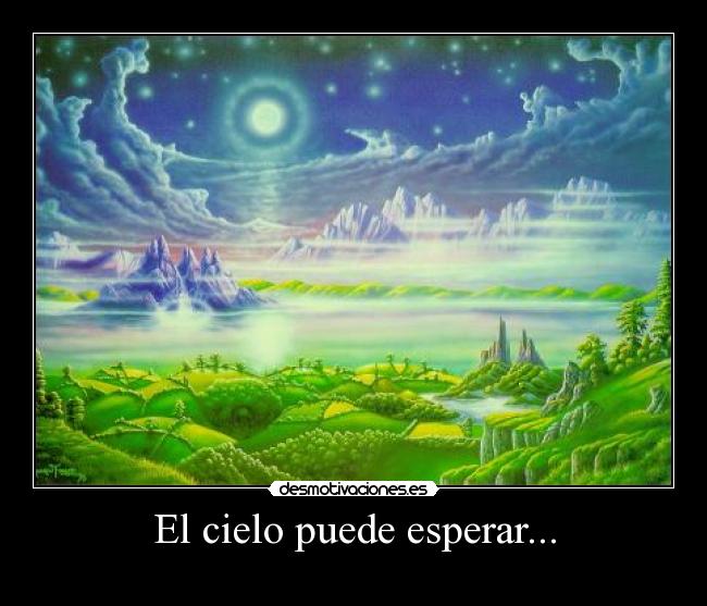 carteles zhonskate desmotivaciones