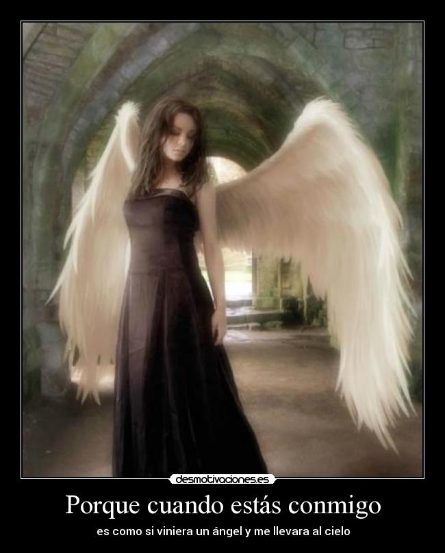 carteles justin desmotivaciones