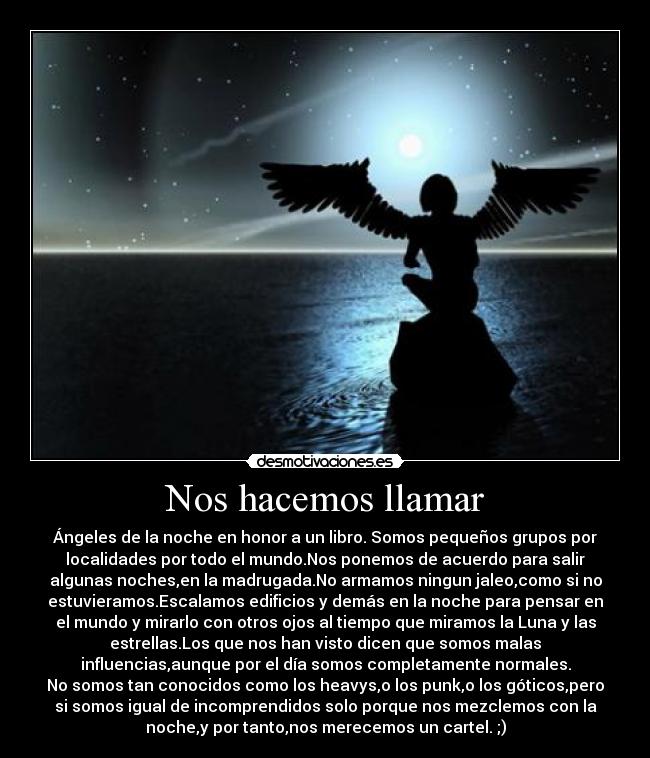 carteles lol definicion grafica descripcion inmemoriales sexo tetas desmotiva motiva sabias que chuck desmotivaciones