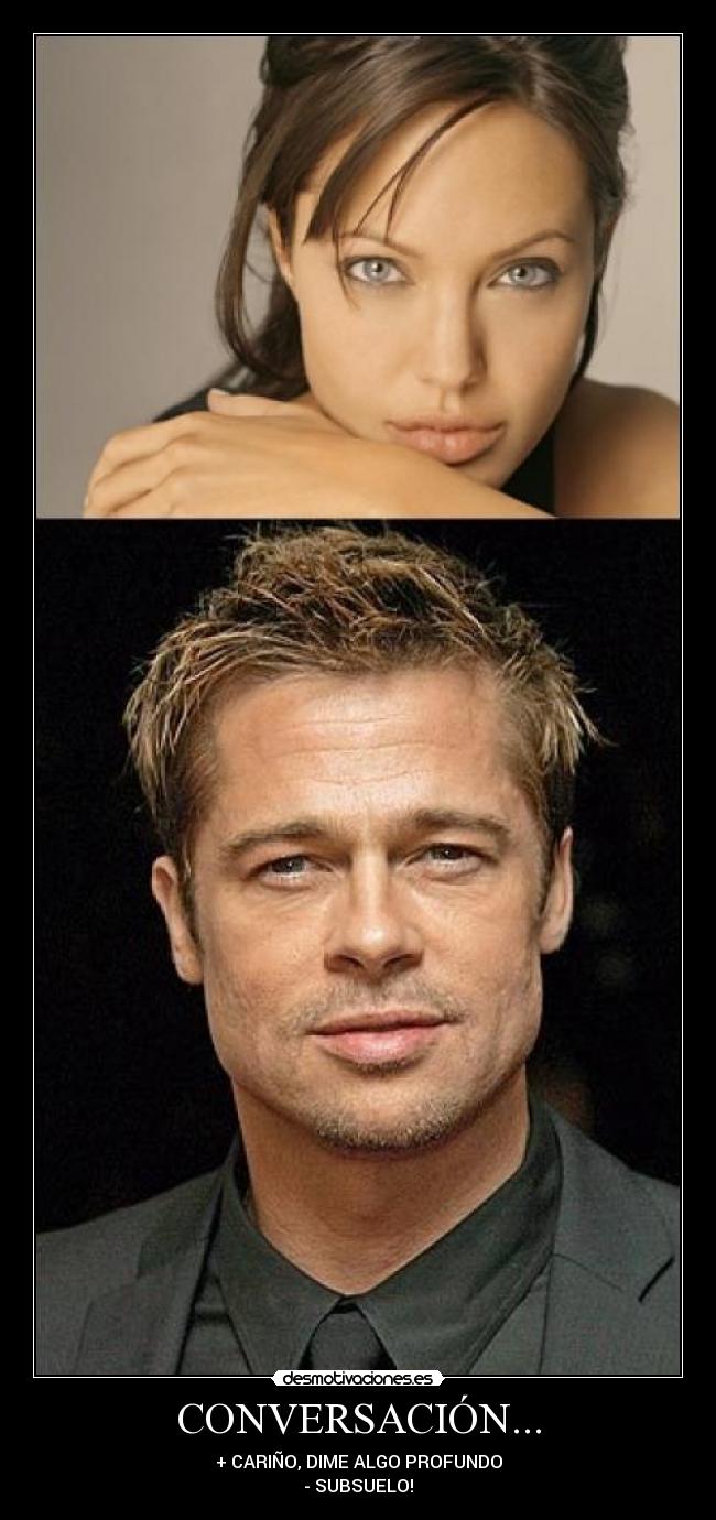 carteles alexiito18 desmotivaciones