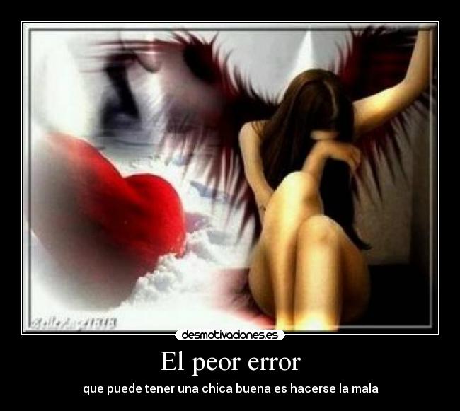 carteles lamotivacioneslomejor desmotivaciones