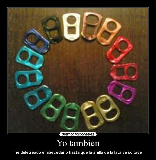 carteles estiu desmotivaciones