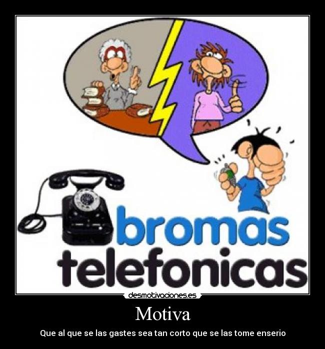 carteles angeliiko desmotivaciones