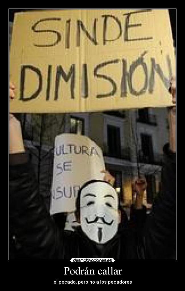 carteles anonymous desmotivaciones