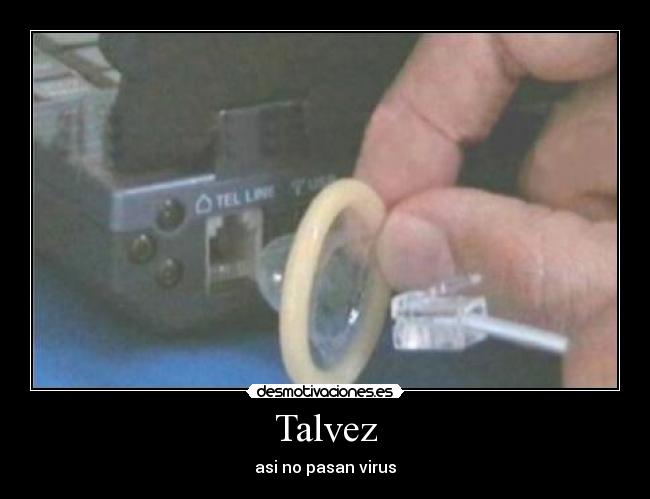 Talvez -