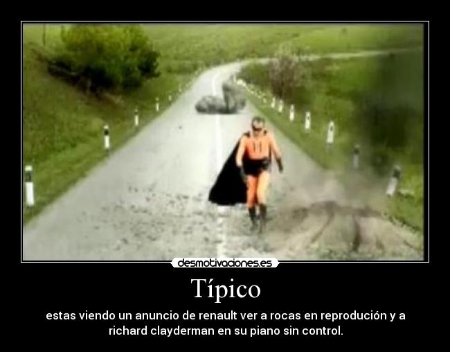 Típico -