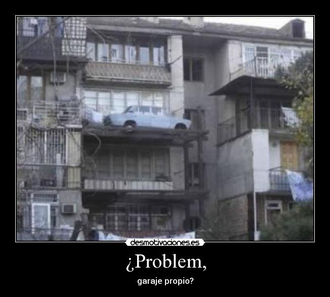 carteles jkklhoyb desmotivaciones