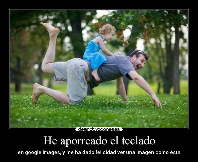 carteles aporrear desmotivaciones