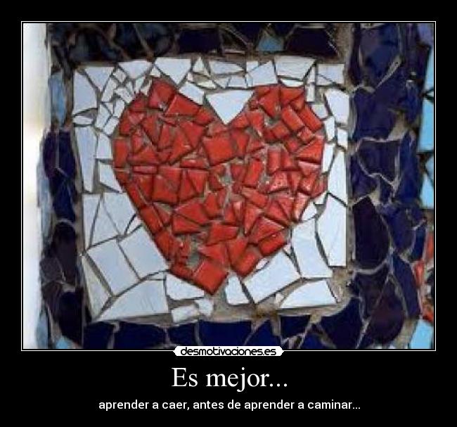 carteles desmotivaciones