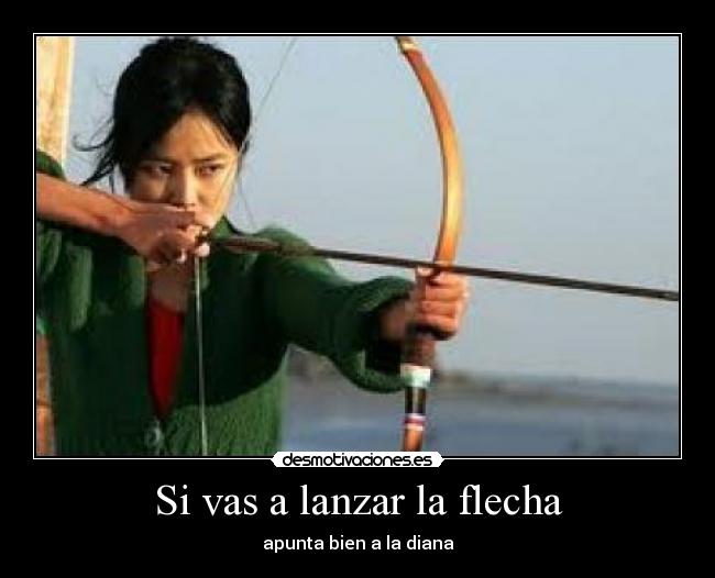 carteles 56876 desmotivaciones