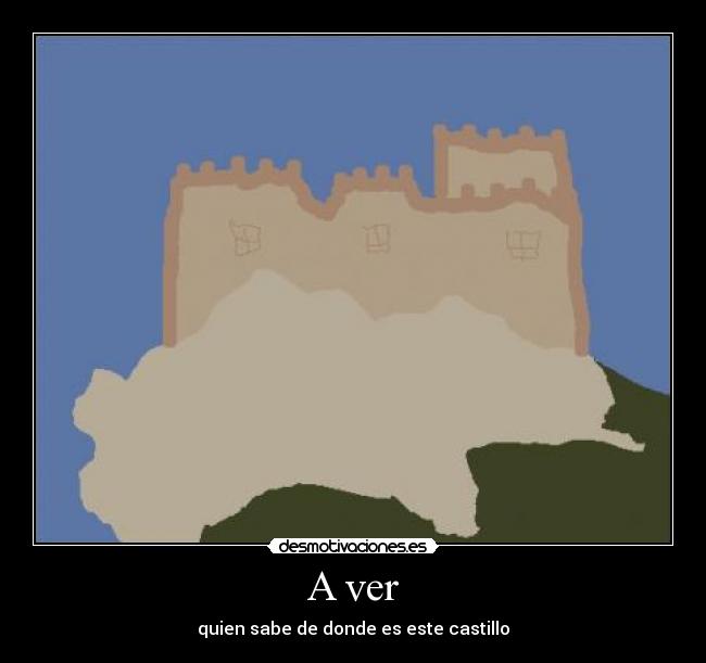 carteles nomo malo desmotivaciones