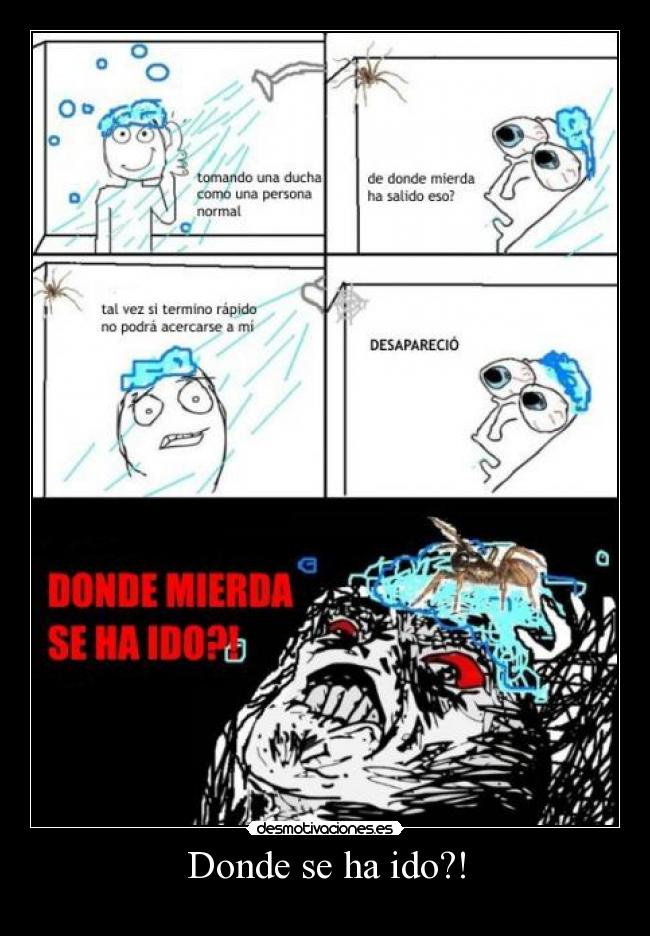 carteles 08062011 desmotivaciones