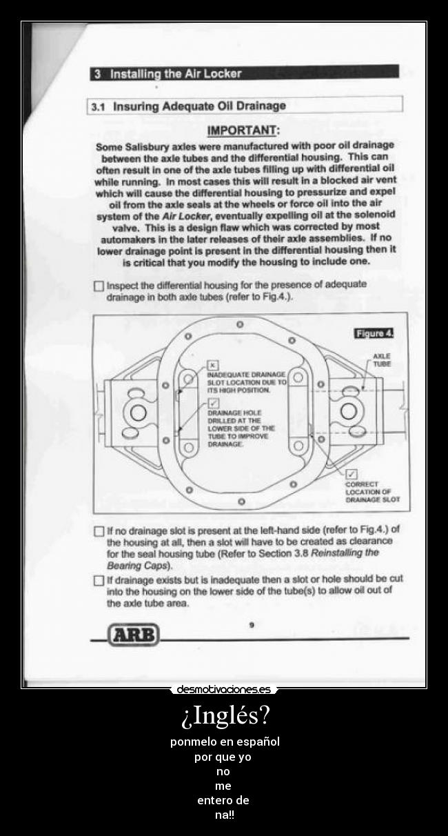 ¿Inglés? - ponmelo en español
por que yo 
no 
me 
entero de 
na!!
