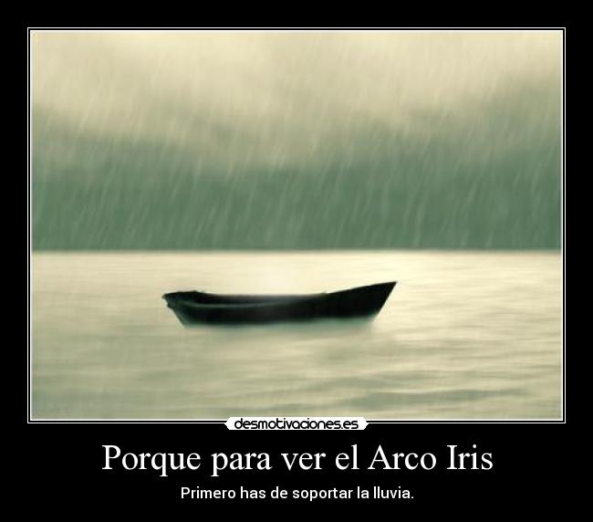 carteles savinaelinova desmotivaciones