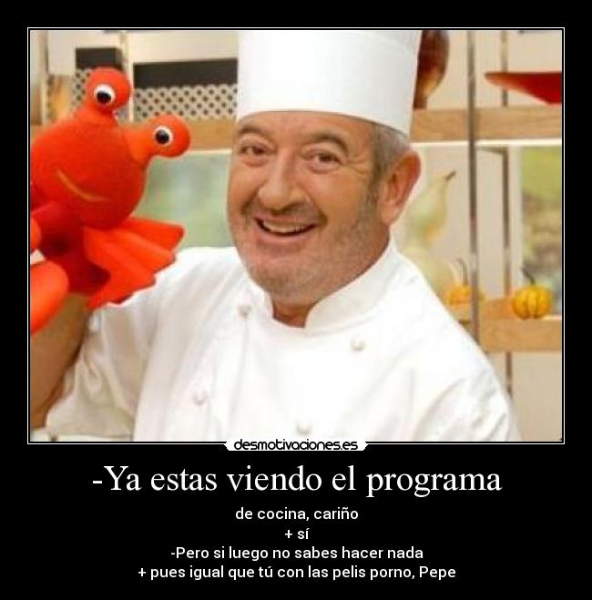 carteles  desmotivaciones