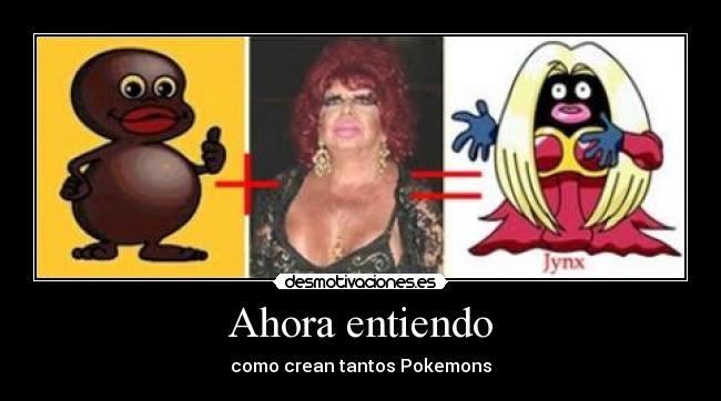 carteles franky pipas desmotivaciones