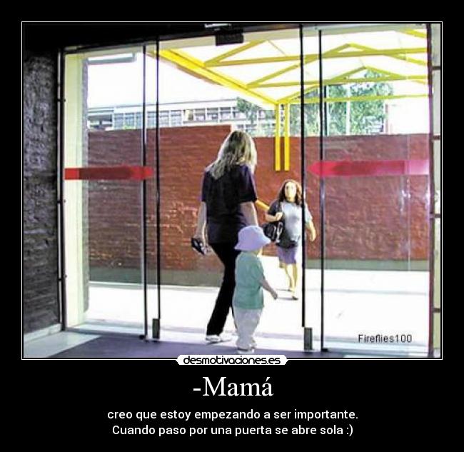 -Mamá - 