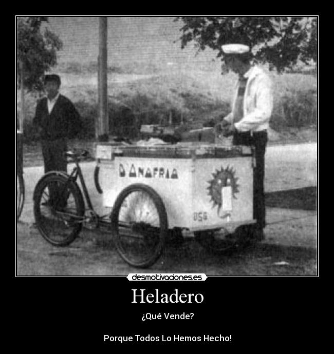 carteles jopea302 salem dio negative997 admindeestesitio walt_k desmotivaciones