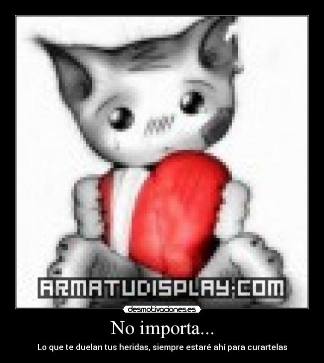 carteles eloverlord96 desmotivaciones