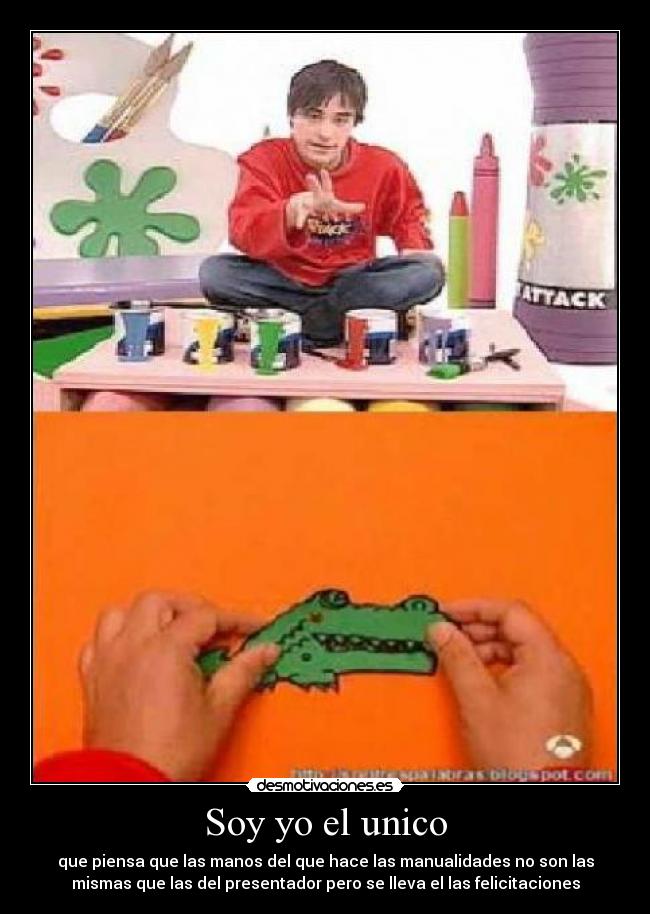 carteles antonio29 desmotivaciones