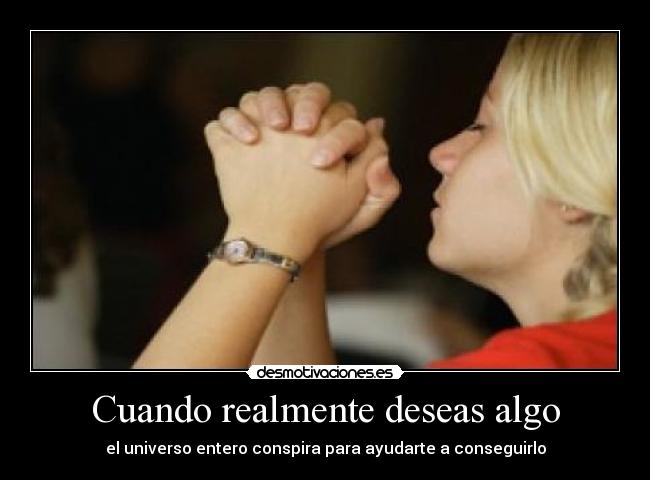 carteles elsecreto desmotivaciones