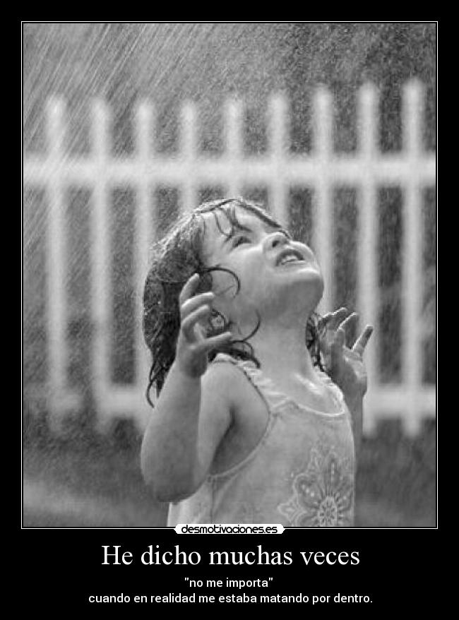 carteles xie desmotivaciones