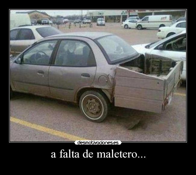 carteles olutko desmotivaciones