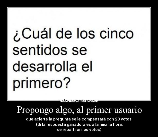 carteles propongo desmotivaciones