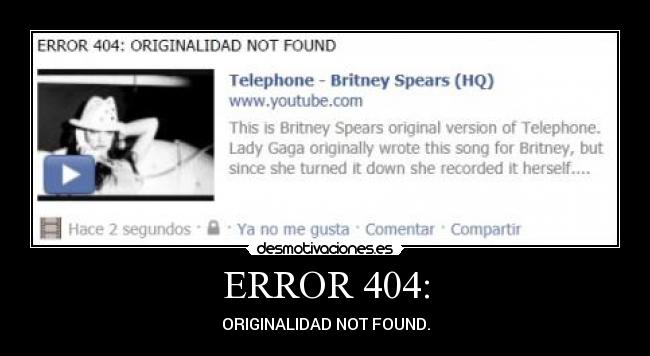 carteles asdf desmotivaciones