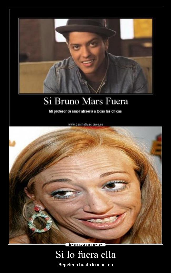 carteles asasas desmotivaciones