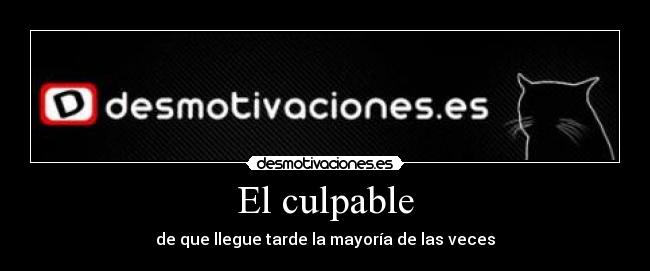 carteles desmotivaciones desmotivaciones